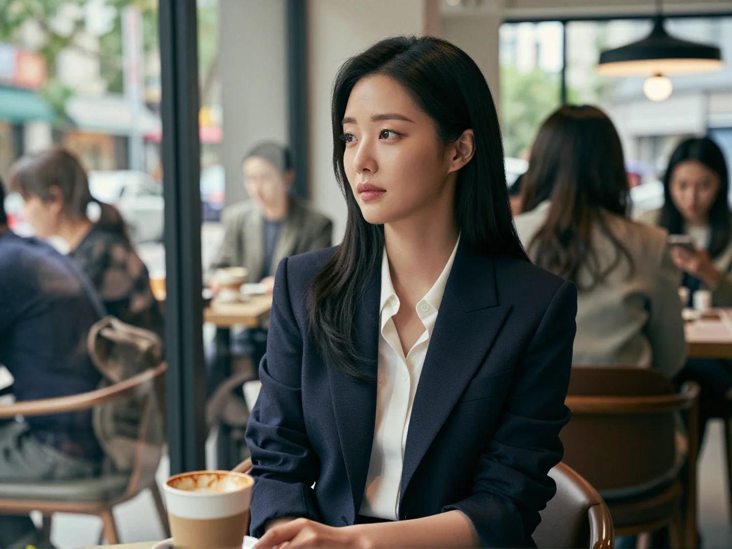 강철부대 곽선희02